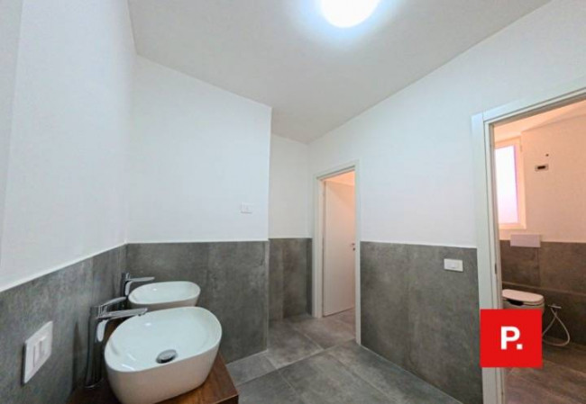Studio/Ufficio in affitto a Caserta