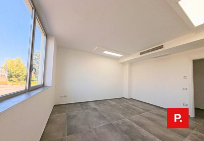 Studio/Ufficio in affitto a Caserta