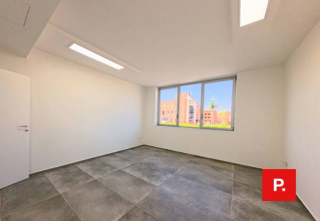 Studio/Ufficio in affitto a Caserta