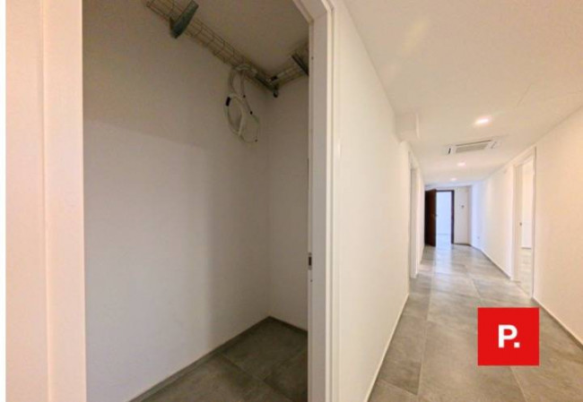 Studio/Ufficio in affitto a Caserta