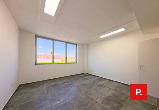 Studio/Ufficio in affitto a Caserta