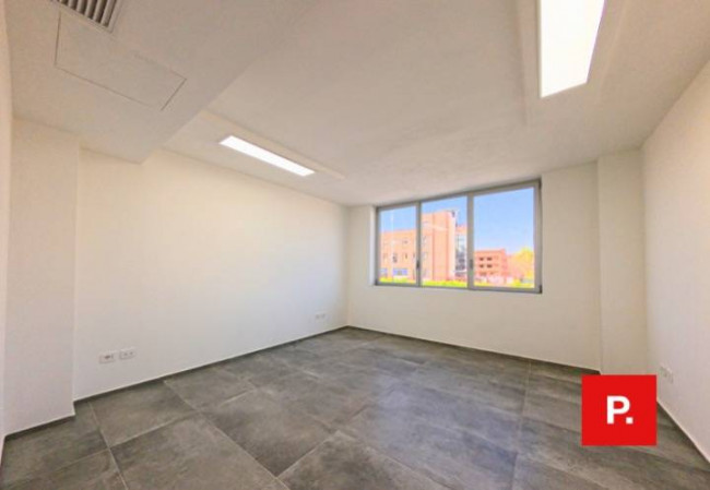 Studio/Ufficio in affitto a Caserta