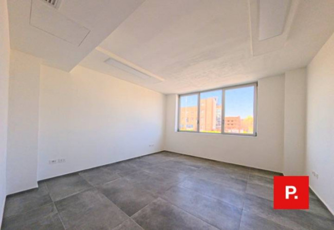 Studio/Ufficio in affitto a Caserta