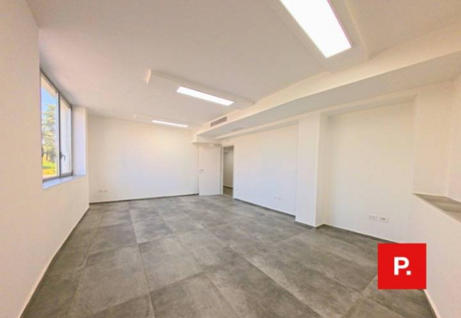 Studio/Ufficio in affitto a Caserta