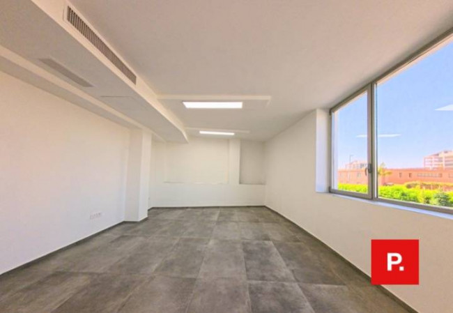 Studio/Ufficio in affitto a Caserta
