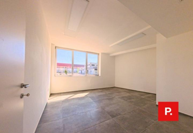 Studio/Ufficio in affitto a Caserta
