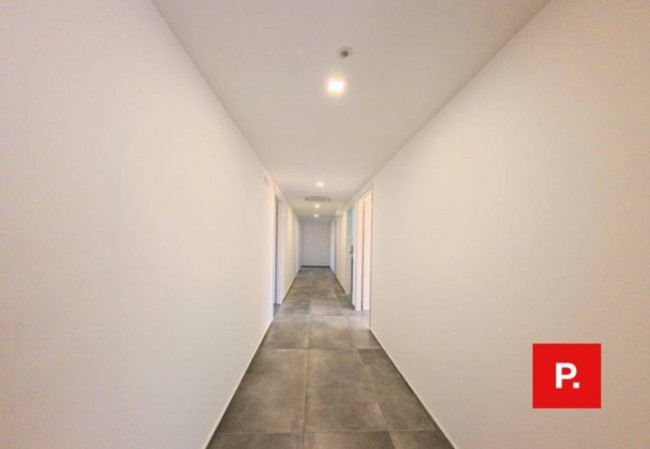Studio/Ufficio in affitto a Caserta