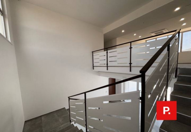 Studio/Ufficio in affitto a Caserta