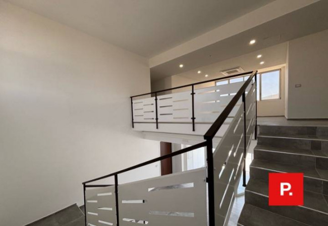 Studio/Ufficio in affitto a Caserta