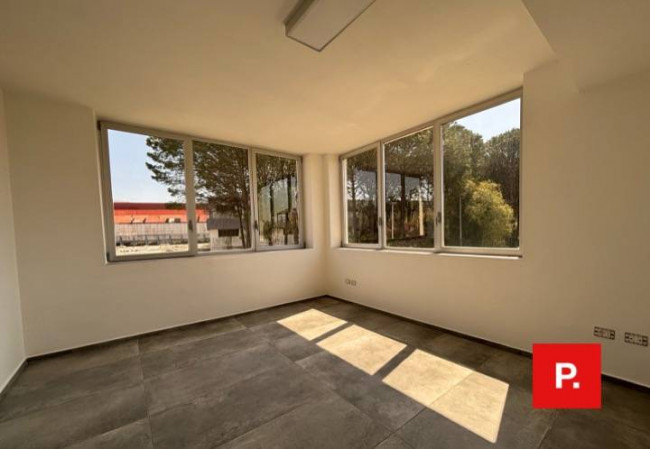 Studio/Ufficio in affitto a Caserta