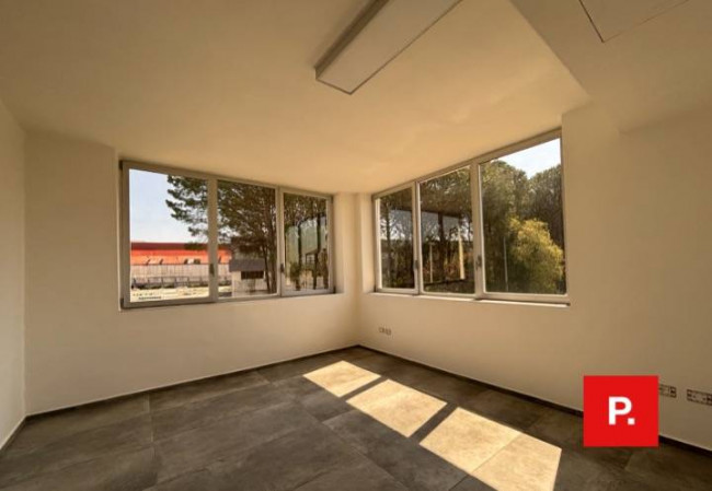 Studio/Ufficio in affitto a Caserta