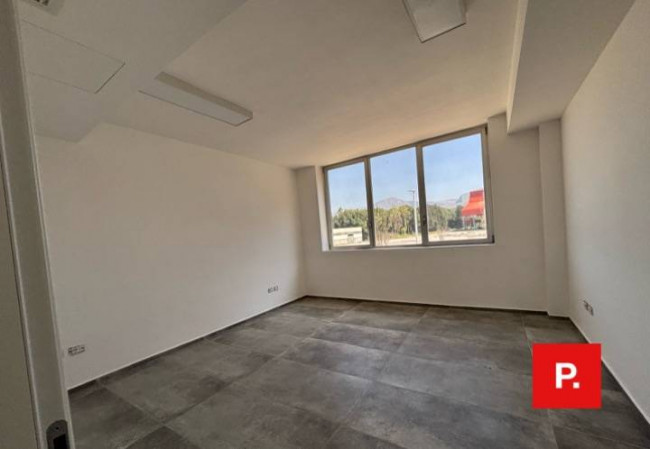 Studio/Ufficio in affitto a Caserta