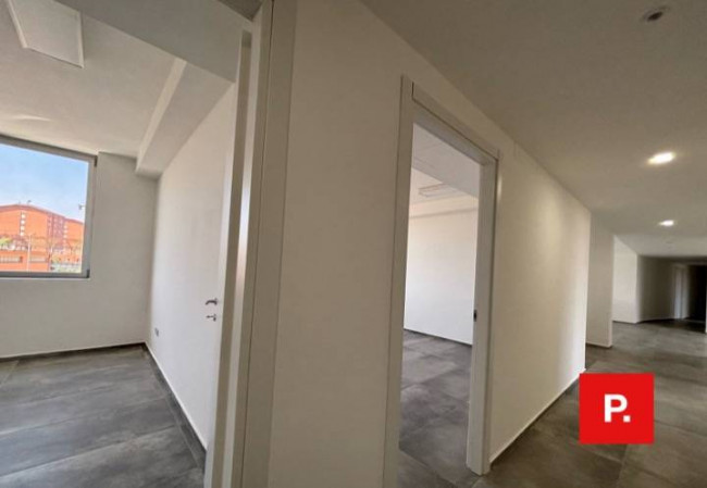 Studio/Ufficio in affitto a Caserta