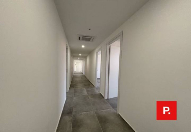 Studio/Ufficio in affitto a Caserta