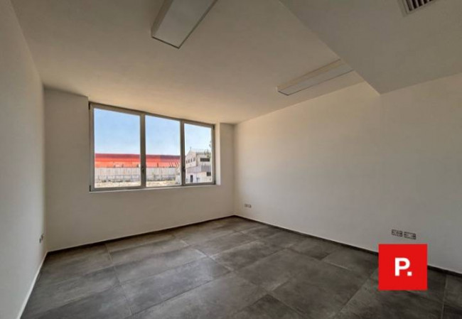 Studio/Ufficio in affitto a Caserta