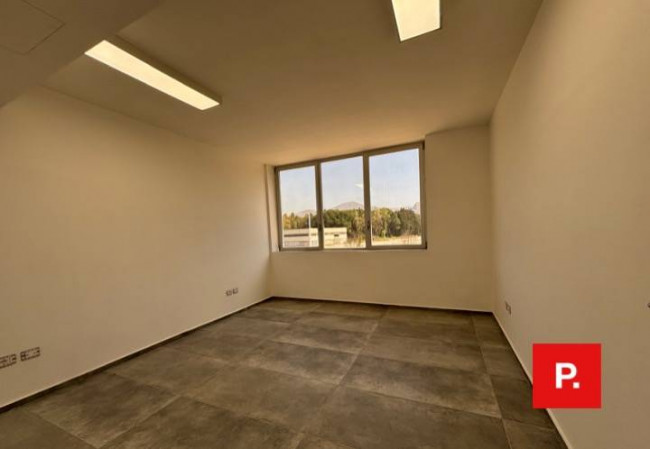 Studio/Ufficio in affitto a Caserta