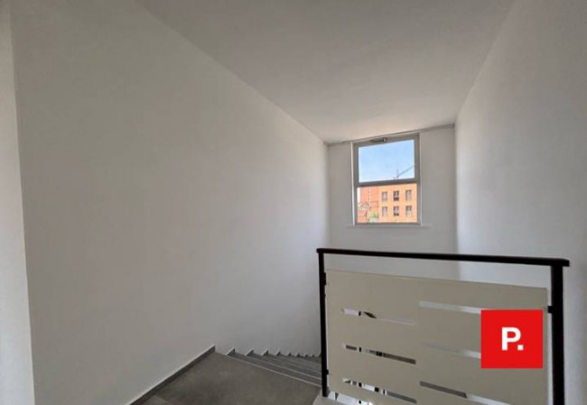 Studio/Ufficio in affitto a Caserta