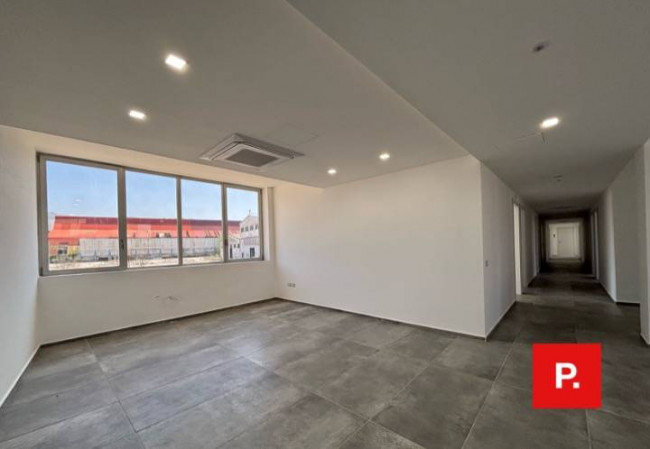 Studio/Ufficio in affitto a Caserta
