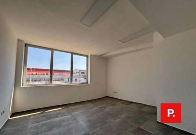 Studio/Ufficio in affitto a Caserta