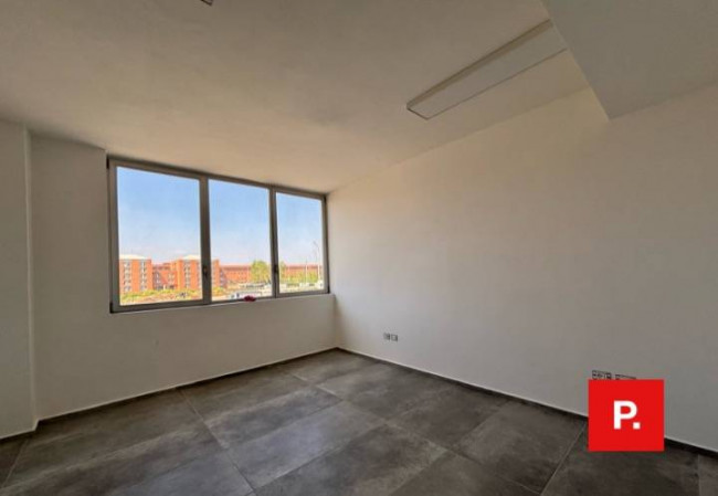Studio/Ufficio in affitto a Caserta