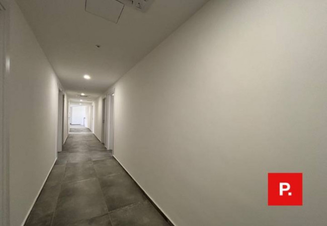 Studio/Ufficio in affitto a Caserta