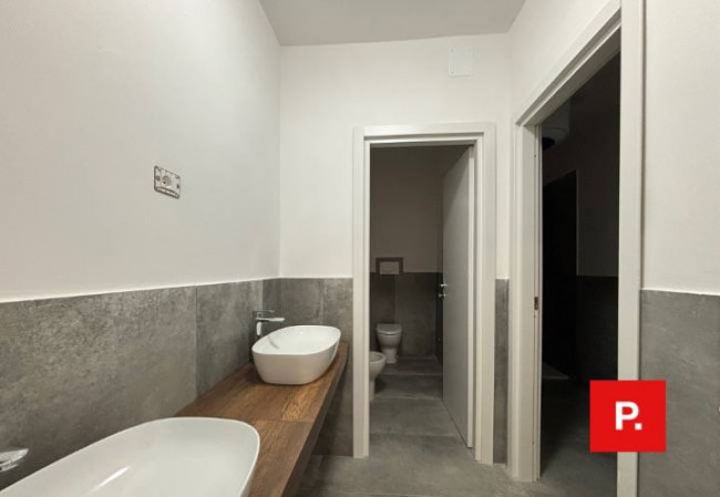Studio/Ufficio in affitto a Caserta