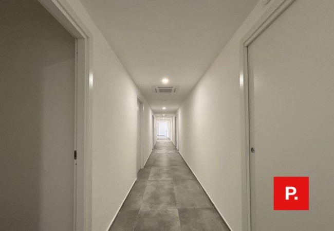 Studio/Ufficio in affitto a Caserta