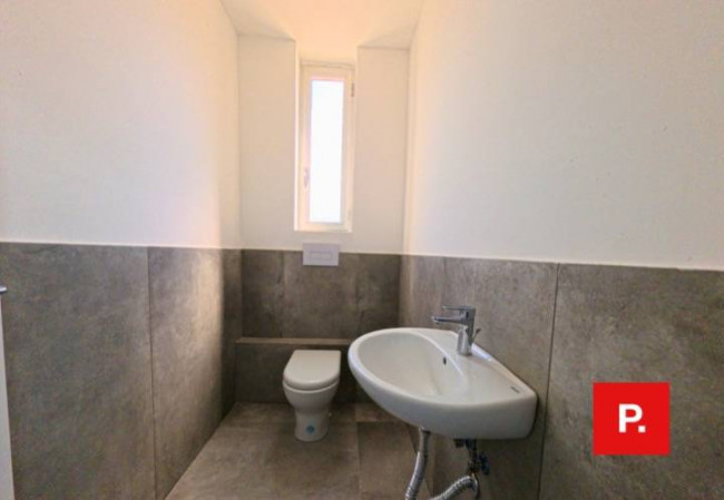 Studio/Ufficio in vendita a Caserta