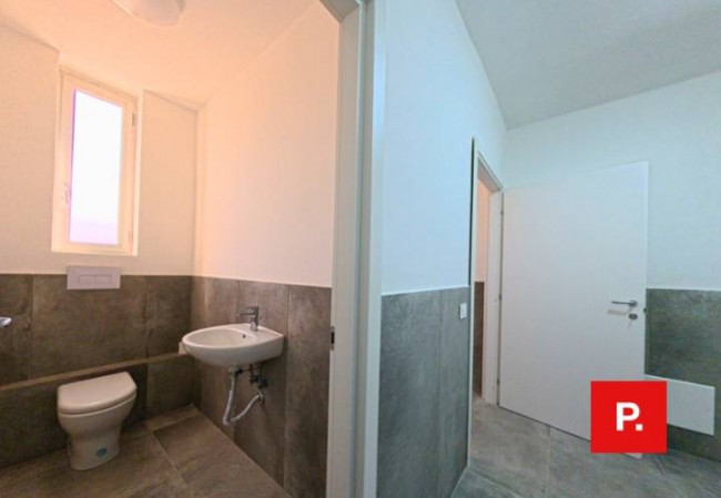 Studio/Ufficio in vendita a Caserta