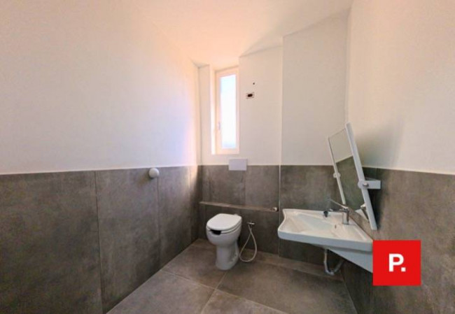 Studio/Ufficio in vendita a Caserta