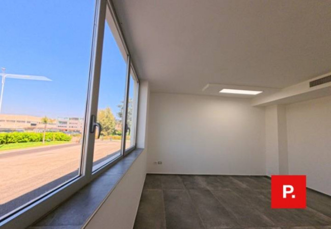 Studio/Ufficio in vendita a Caserta
