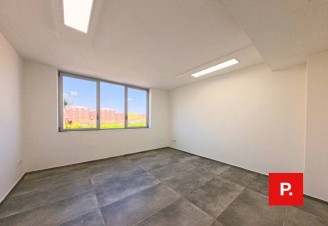 Studio/Ufficio in vendita a Caserta