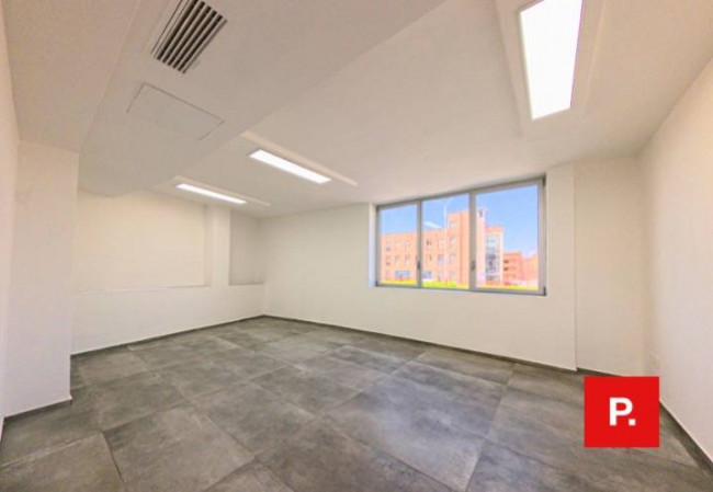 Studio/Ufficio in vendita a Caserta