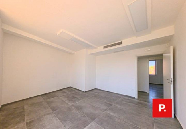 Studio/Ufficio in vendita a Caserta