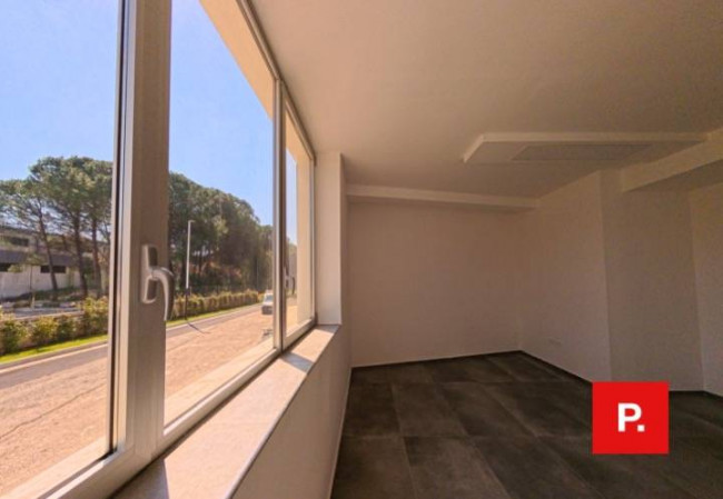 Studio/Ufficio in vendita a Caserta