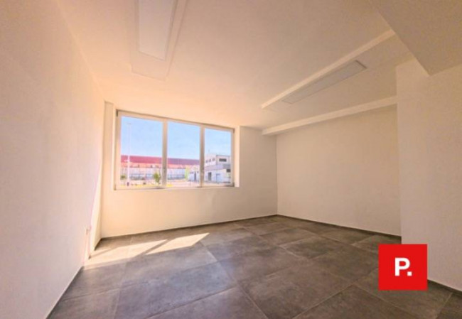 Studio/Ufficio in vendita a Caserta