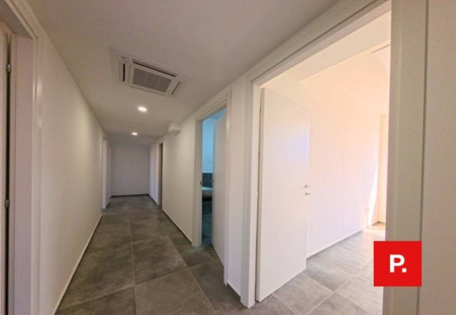 Studio/Ufficio in vendita a Caserta