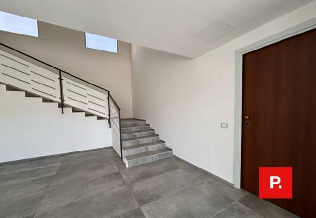 Studio/Ufficio in vendita a Caserta