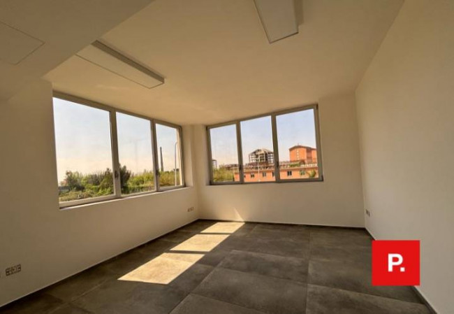 Studio/Ufficio in vendita a Caserta