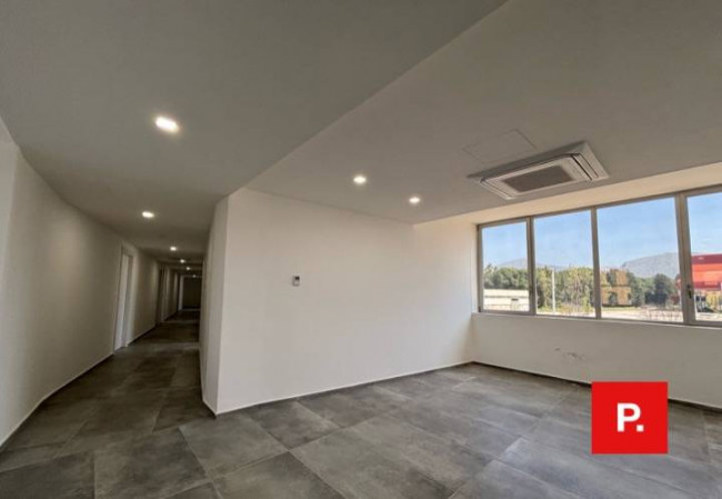 Studio/Ufficio in vendita a Caserta