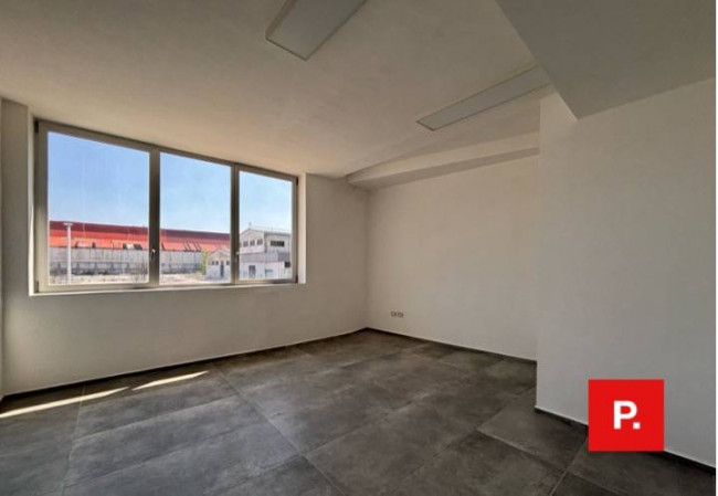 Studio/Ufficio in vendita a Caserta