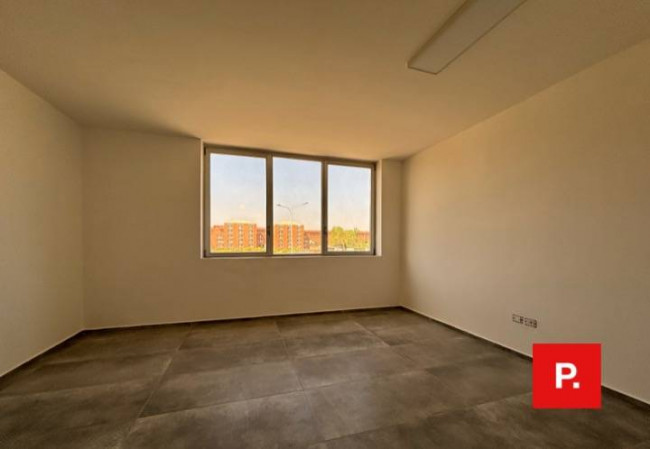 Studio/Ufficio in vendita a Caserta