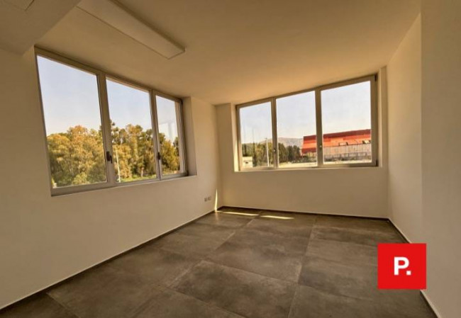 Studio/Ufficio in vendita a Caserta