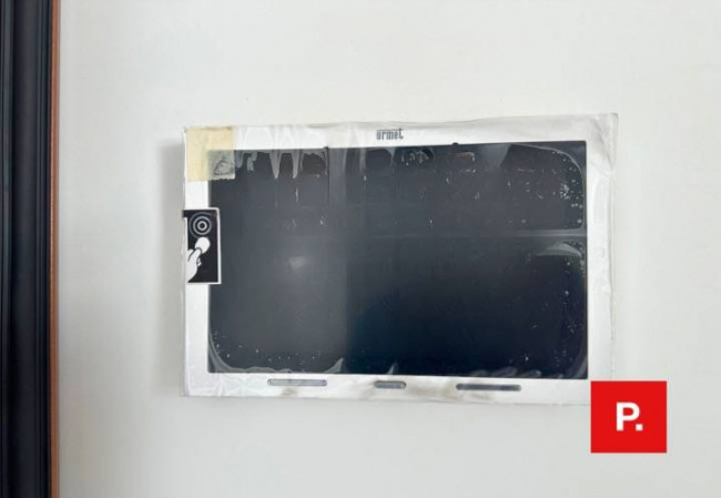 Locale commerciale in affitto a Curti