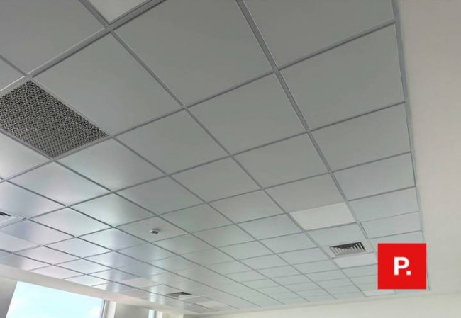 Locale commerciale in affitto a Curti