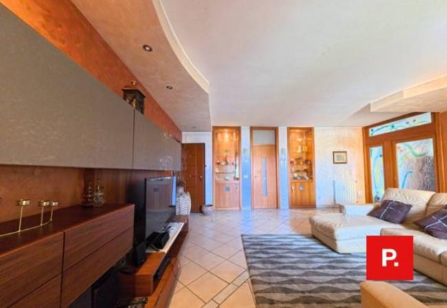 Appartamento in vendita a Casapulla