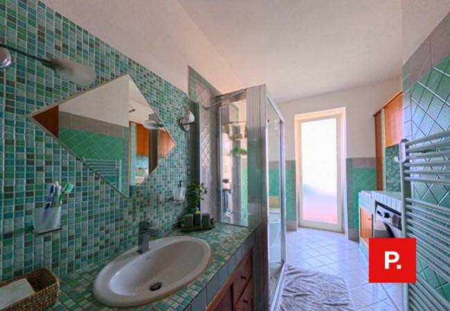Appartamento in vendita a Casapulla