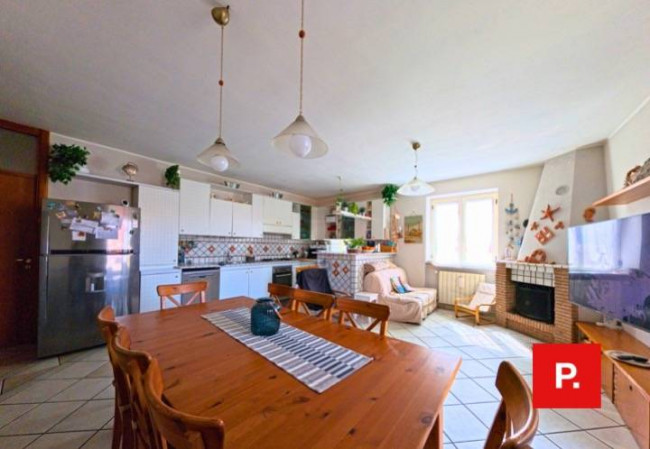 Appartamento in vendita a Casapulla