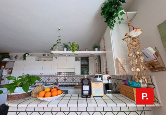 Appartamento in vendita a Casapulla
