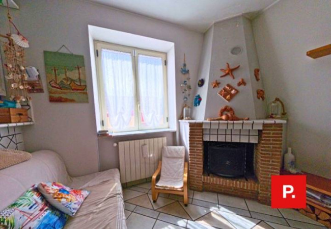Appartamento in vendita a Casapulla